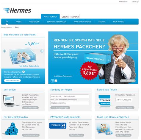 hermes customer service in leipzig|my hermes kontakt.